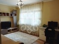 apartament-cu-4-camere-in-nufarul-small-0