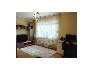 Apartament cu 4 camere in Nufarul