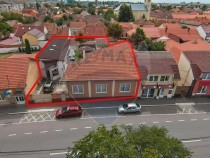 spatiu-comercial-300mp-de-vanzare-in-zona-calea-clujului-big-0