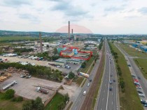 cladire-birouri-2192-mpu-teren-4549-mp-calea-borsului