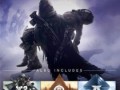 pachet-joc-destiny-2-forsaken-legendary-edition-pentru-pc-small-0