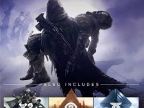 pachet-joc-destiny-2-forsaken-legendary-edition-pentru-pc-big-0