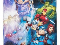set-lenjerie-pat-avengers-razbunatorii-husa-de-plapuma-si-p
