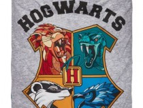 set-lenjerie-hogwarts-harry-potter-husa-de-plapuma-si-perna