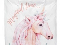 set-lenjerie-unicorn-1-husa-de-plapuma-si-perna-nou