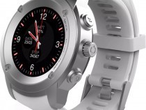 ceas-smartwatch-fitgo-fw17-power-gps-alb-nou-big-0