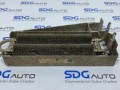 racitor-motorina-ford-transit-24tdci-2006-2012-euro-4-cod-small-0