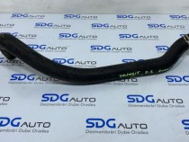 furtun-apa-ford-transit-24-2000-2006-90cp
