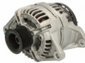 alternator-stardax-iveco-daily-iv-23-2006-2010-tensiune-1-small-0