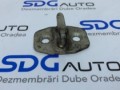 suport-inchidere-usa-a9067200004-mercedes-sprinter-22-cdi-2-small-0