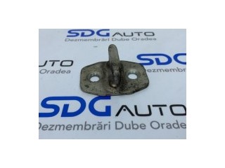 Suport Inchidere Usa A9067200004 Mercedes Sprinter 2.2 CDI 2