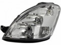 far-tyc-iveco-daily-iv-23-2006-2010-parte-de-fixare-stang-small-0
