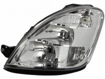 far-tyc-iveco-daily-iv-23-2006-2010-parte-de-fixare-stang