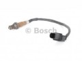 sonda-lambda-bosch-iveco-daily-iv-23-2006-2010-cod-0-281-small-0