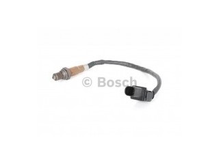 Sonda Lambda BOSCH Iveco Daily IV 2.3 2006 - 2010 Cod 0 281