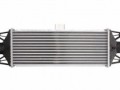 intercooler-compresor-thermotec-iveco-daily-iv-23-2006-20-small-0