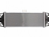 intercooler-compresor-thermotec-iveco-daily-iv-23-2006-20-big-0