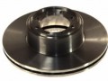 disc-frana-sbp-02iv015-iveco-daily-iv-23-2006-2010-small-0