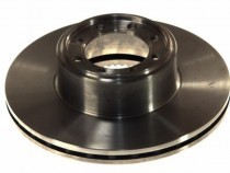 disc-frana-sbp-02iv015-iveco-daily-iv-23-2006-2010-big-0