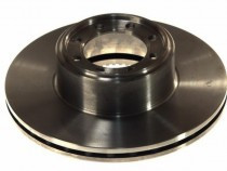 disc-frana-sbp-02iv015-iveco-daily-iv-23-2006-2010