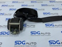 centura-stanga-dreapta-sofer-pasager-ford-transit-24tdci