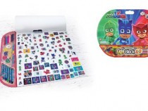 eroi-in-pijamale-set-pentru-desen-5-in-1-giga-block-pj-masks