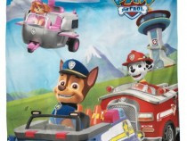 set-lenjerie-pat-paw-patrol-patrula-catelusilor-husa-plap