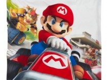 set-lenjerie-super-mario-husa-de-plapuma-si-perna-nou
