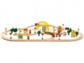 set-circuit-de-tren-din-lemn-112x45-cm-80-piese-3-ani-nou-small-0