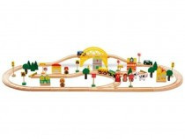 set-circuit-de-tren-din-lemn-112x45-cm-80-piese-3-ani-nou