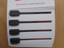 adaptor-skross-muv-usb