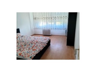 Apartament cu o camera Nufarul