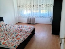 apartament-cu-o-camera-nufarul