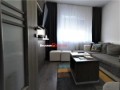 apartament-3-camere-str-italiana-small-0