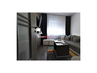 APARTAMENT 3 CAMERE STR. ITALIANA