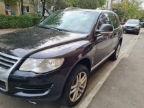 volkswagen-touareg-30-l