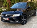 volkswagen-tiguan-highline-20tdi-150cp-2020-dsg-led-small-0