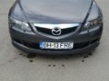 mazda-6-2008-small-0