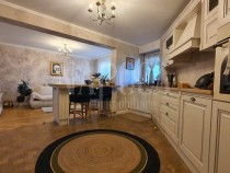 apartament-deosebit-3-camere-in-olosig