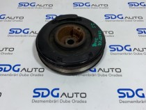 fulie-vibrochen-volkswagen-crafter-25tdi-2006-2012-euro-4