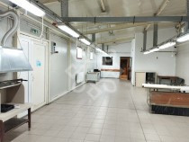 hala-de-productie-si-depozitare-200-mp-in-iosia-oradea