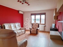 apartament-nou-cu-2-camere-87-mp-in-oncea-oradea-big-0