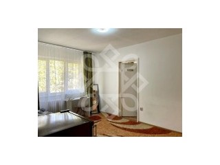 Apartament cu 2 camere in Nufarul, Oradea