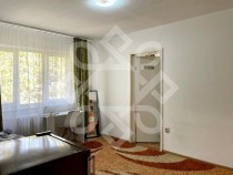 apartament-cu-2-camere-in-nufarul-oradea-big-0