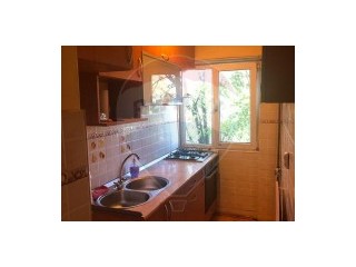 Apartament cu 2 camere de vanzare, zona Cantemir