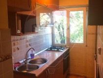 apartament-cu-2-camere-de-vanzare-zona-cantemir