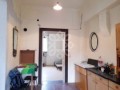 apartament-la-curte-comuna-in-rogerius-oradea-small-0