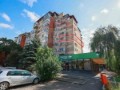 apartament-de-vanzare-tip-u-bld-dacia-94mp-utili-4-ca-small-0