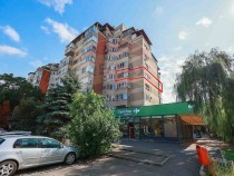 apartament-de-vanzare-tip-u-bld-dacia-94mp-utili-4-ca-big-0