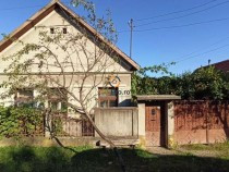 casa-de